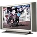 HB HP4200BN 42Inch Flat Panel HDReady Plasma TV