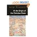At the Origin of the Christian Claim