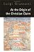 Book At the Origin of the Christian Claim