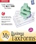 My Business Tax Forms