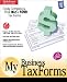 My Business Tax Forms