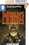 Merlin's Kin (World Storytelling from August House)