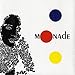 Monade, Sunrise Telling / Un Secret Sans Importance, 発売中