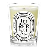 Diptyque - Tubereuse Candle