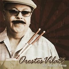 Como Baile Marieta