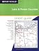 Book Rand McNally Lake & Porter Counties: Street Guide (Rand McNally Lake & Porter Counties (Indiana) Street Guide)