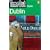 "Time Out" Guide to Dublin ("Time Out" Guides)