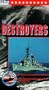 Us News: Destroyers [VHS]