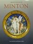 The Dictionary of Minton