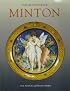 The Dictionary of Minton