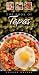 Book of Tapas and Spanish Cooking