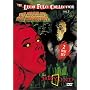 The Lucio Fulci Collection Volume 1 (The House By the Cemetery/The Beyond)