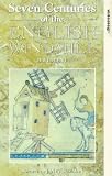 Review Second Sight Productions  / Seven Centuries Of The English Windmill [1996]