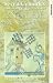 VHS : Seven Centuries Of The English Windmill [1996]
