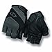 Giro Monaco Road Gloves