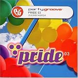 Pride 2003