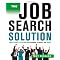 Discover Five LinkedIn Secrets for Job Seekers