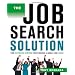Find a Job Online