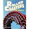 Stuff about roller coasters