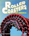 Roller Coasters of America