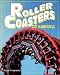 Roller Coasters of America by Todd H. Throgmorton
