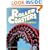 Roller Coasters of America