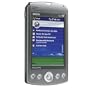Garmin iQue M3 Pocket PC integrated with GPS