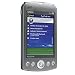 Garmin iQue M3 Pocket PC integrated with GPS