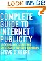Complete Guide to...