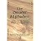 All the My Tree Books Relating to the Ogham