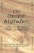 Book The Druids' Alphabet