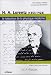 HA Lorentz (1853-1928) : La naissance de la physique moderne HA Lorentz (1853-1928) : La naissance de la physique moderne