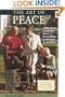 The Art of Peace: Nobel Peace Laureates Discuss Human Rights, Conflict and Reconciliation