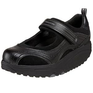 Buy Skechers Ladies Shape Ups - Hydrate Sneaker by Skechers