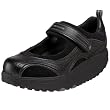 Skechers Women's Shape Ups - Hydrate Sneaker