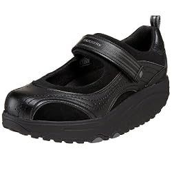 Skechers Women's Shape Ups - Hydrate Sneaker