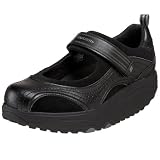 Skechers Shape Ups - Hydrate Sneaker
