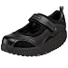 Skechers Women's Shape Ups - Hydrate Sneaker
