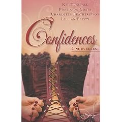 Confidences
