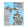 Michigan Geography and Geology by SCHAETZL