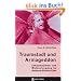 Traumstadt und Armageddon: Zukunftsvision und Weltuntergang im Science-Fiction-Film