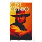 Clint Eastwood: De actor a autor  From Actor to Author (Sesion... by  Luis Miguel Garcia Mainar