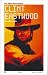 Search : Clint Eastwood: De actor a autor/ From Actor to Author (Sesion Continua)
