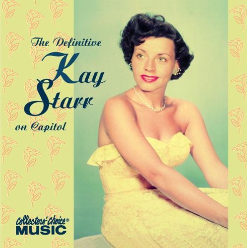 Kay Starr - Comes A-Long A-Love Lyrics - Zortam Music