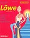 Bücher : Löwe. Stern-Rezepte. Rezepte für Liebe, Erfolg und Glück