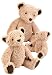 Jellycat - Large 17