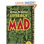 Utterly Mad: Mad Reader, Volume 4