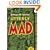 Utterly Mad: Mad Reader, Volume 4