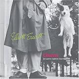  Chiens (et autres espèces bizarres) de Elliott Erwitt