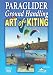 DVD : Paraglider Ground Handling and the Art of Kiting